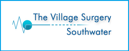 Organisation Logo